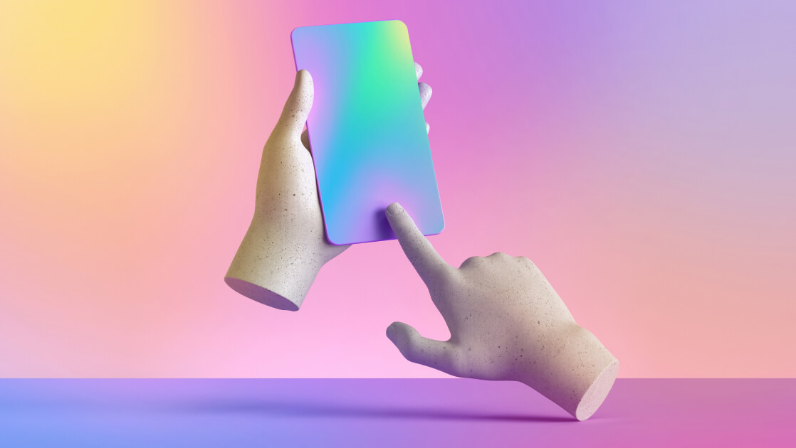 New Cybersecurity Platform Blocks 99% of Threats