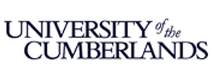 university of cumberland